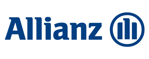 client