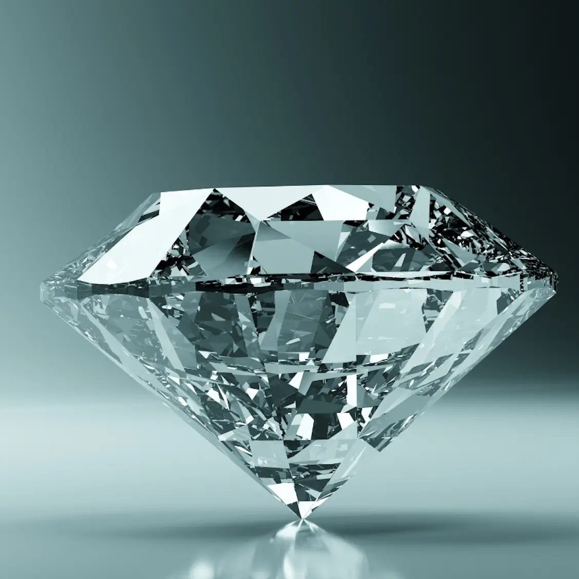 second image